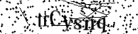 Veuillez saisir les lettres ci-dessous