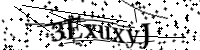 Veuillez saisir les lettres ci-dessous