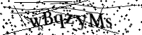 Veuillez saisir les lettres ci-dessous