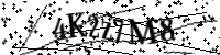 Please type the letters below