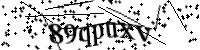 Veuillez saisir les lettres ci-dessous