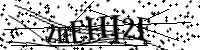 Veuillez saisir les lettres ci-dessous