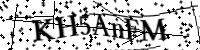 Veuillez saisir les lettres ci-dessous