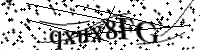 Veuillez saisir les lettres ci-dessous