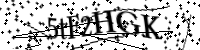 Veuillez saisir les lettres ci-dessous
