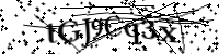 Veuillez saisir les lettres ci-dessous