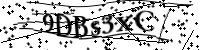 Veuillez saisir les lettres ci-dessous