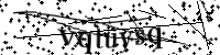 Veuillez saisir les lettres ci-dessous