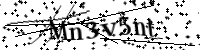 Veuillez saisir les lettres ci-dessous