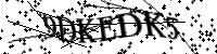 Veuillez saisir les lettres ci-dessous