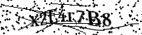 Please type the letters below