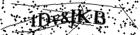 Veuillez saisir les lettres ci-dessous
