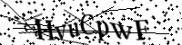 Veuillez saisir les lettres ci-dessous