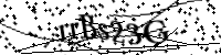 Por favor, escriba las letras de abajo