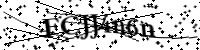 Veuillez saisir les lettres ci-dessous