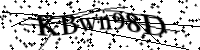 Veuillez saisir les lettres ci-dessous