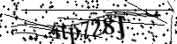 Veuillez saisir les lettres ci-dessous