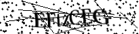 Veuillez saisir les lettres ci-dessous