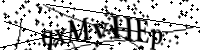 Veuillez saisir les lettres ci-dessous