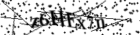 Veuillez saisir les lettres ci-dessous