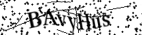 Пожалуйста, введите буквы ниже