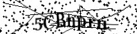 Veuillez saisir les lettres ci-dessous