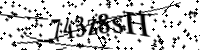 Por favor, escriba las letras de abajo