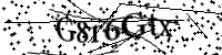 Veuillez saisir les lettres ci-dessous
