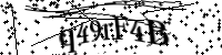 Please type the letters below
