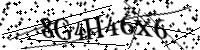 Por favor, escriba las letras de abajo