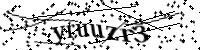 Veuillez saisir les lettres ci-dessous