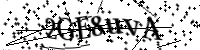 Veuillez saisir les lettres ci-dessous