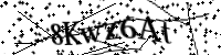 Veuillez saisir les lettres ci-dessous