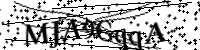 Veuillez saisir les lettres ci-dessous
