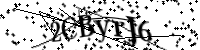 Veuillez saisir les lettres ci-dessous