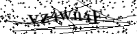 Veuillez saisir les lettres ci-dessous