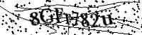 Veuillez saisir les lettres ci-dessous