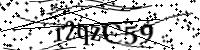 Veuillez saisir les lettres ci-dessous