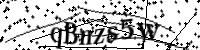 Veuillez saisir les lettres ci-dessous