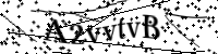 Veuillez saisir les lettres ci-dessous
