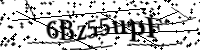 Please type the letters below