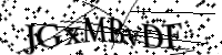 Veuillez saisir les lettres ci-dessous