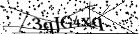 Veuillez saisir les lettres ci-dessous