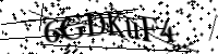 Please type the letters below