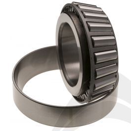 BEARING 33217 | Alon Automotive