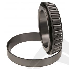 BEARING 32020 | Alon Automotive