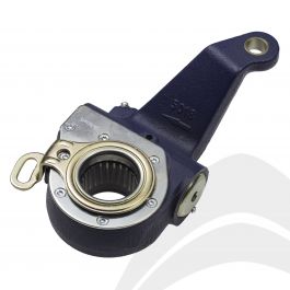 AUTO SLACK ADJUSTER (LEFT) | Alon Automotive