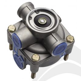 RELAY VALVE | Alon Automotive