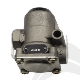 PRESSURE LIMITING VALVE | Alon Automotive