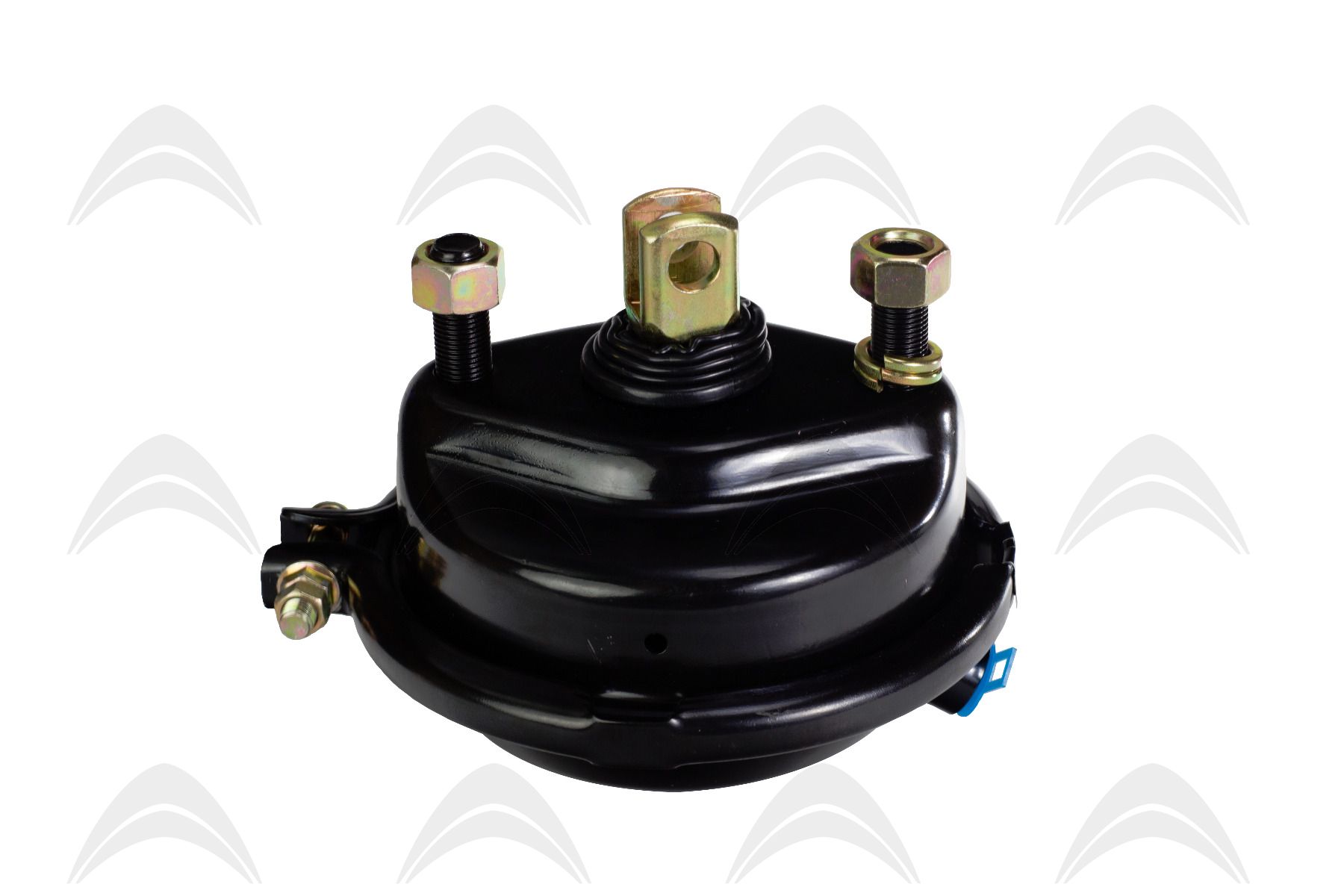 камера тормозная 81511016481 ebs. H2702464. камера тормозная 100-3519210-01. 25. типы тормозных камер.